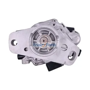Ignition Distributor 606-58786 T5T57272 for Chrysler Cirrus Sebring Dodge Avenger — 4