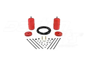 Dayton Parts 60793 Hose Kit