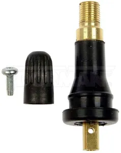 Dayton Parts 609-155 Tire Pressure Monitoring System Service Kit — 2