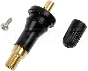 Dayton Parts 609-155 Tire Pressure Monitoring System Service Kit