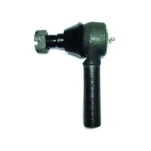 F60961027,E10138 TIE ROD