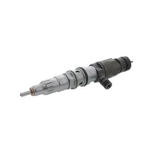 Excel 609908EX Detroit A4720701087 Injector Assembly (Reman)