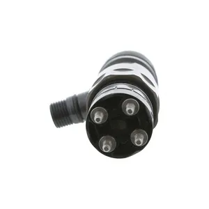 Excel 609908EX Detroit A4720701087 Injector Assembly (Reman) — 3