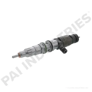 PAI Industries 609908EX Reman Fuel Injector Assembly │ Replaces Detroit Diesel A4720701087