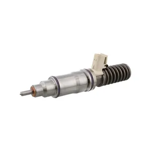 Excel 609910EX Detroit RFE4E00001 Injector Assembly (Reman) — 2