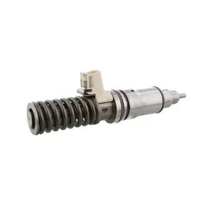 Excel 609910EX Detroit RFE4E00001 Injector Assembly (Reman) — 3