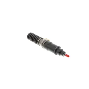 Remanufactured 609910X Detroit RFE4E00001 Remanufactured Fuel Injector Assembly — 4