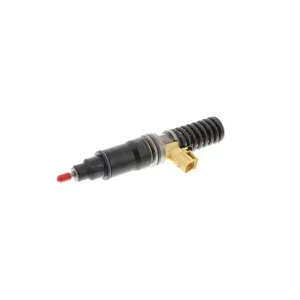 Remanufactured 609910X Detroit RFE4E00001 Remanufactured Fuel Injector Assembly