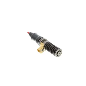 Remanufactured 609910X Detroit RFE4E00001 Remanufactured Fuel Injector Assembly — 2