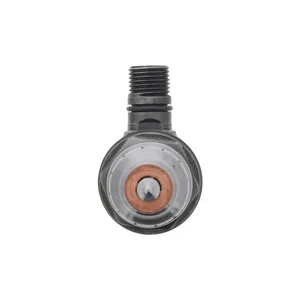 Remanufactured 609911X Detroit A4710700387 Remanufactured Fuel Injector Assembly — 7