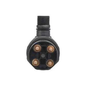 Pai 609919 Detroit Diesel A4710701387 Fuel Injector — 6