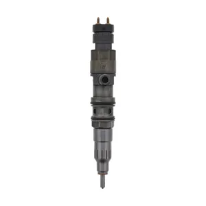 Pai 609919 Detroit Diesel A4710701387 Fuel Injector — 5
