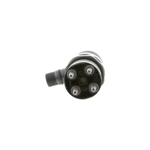 Excel 609930EX Detroit A4720700887 Injector Assembly (Reman) — 3