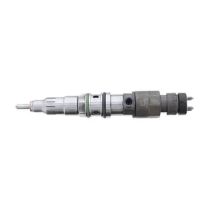 Excel 609930EX Detroit A4720700887 Injector Assembly (Reman) — 4