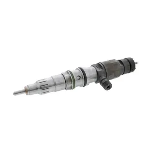Excel 609930EX Detroit A4720700887 Injector Assembly (Reman)