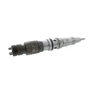 Excel 609930EX Detroit A4720700887 Injector Assembly (Reman) — 2