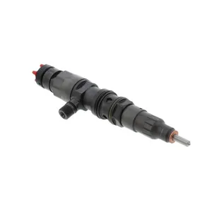 Pai 609930X Detroit A4720700887 Remanufactured Fuel Injector Assembly