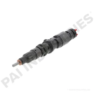 PAI Industries 609930X Reman Fuel Injector Assembly │ Replaces Detroit Diesel A4720700887 — 2