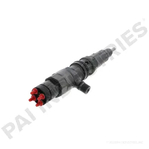 PAI Industries 609930X Reman Fuel Injector Assembly │ Replaces Detroit Diesel A4720700887 — 4