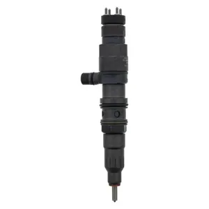 Excel 609931EX Detroit A4600701387 Injector Assembly (Reman) — 2