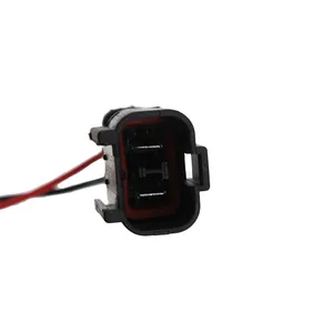 12V Fuel Pump 345-3520 for Caterpillar CAT 59D 226D 232D 236D 279D 289D 299D 910K 914K Loader
