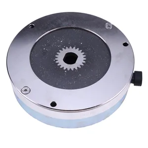 Electric Motor Brake 610065 605867 for EZGO Golf Cart RXV 2008-Up