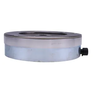 Electric Motor Brake 610065 605867 for EZGO Golf Cart RXV 2008-Up — 2