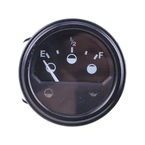 48V State of Charge Meter Fuel Gauge 604015 610583 610191 612314 612311 for E-Z-GO Golf Cart RXV 2008-Up Gas Electric — 2