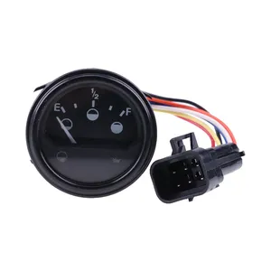 48V State of Charge Meter Fuel Gauge 604015 610583 610191 612314 612311 for E-Z-GO Golf Cart RXV 2008-Up Gas Electric — 3