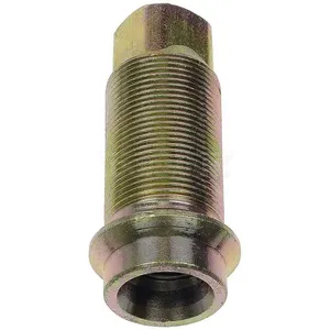 DORMAN:611-0041.10