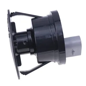 Ignition Switch with Keys 611284 603623 8107 for EZGO RXV Gas Golf Cart 2008-2021 — 3