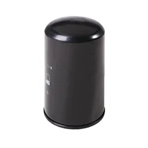 For Komatsu Excavator PC200-2 PC200LC-2 Oil Filter 6136-51-5120