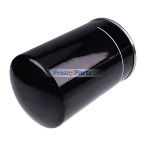 For Komatsu D31A-17 D40A-3 D40A-5 D53P-16 Oil Filter 6136-51-5120 — 2