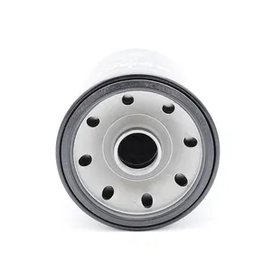 For Komatsu Wheel Loader WA200-1 Oil Filter 6136-51-5120 — 2
