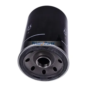 For Komatsu D31A-17 D40A-3 D40A-5 D53P-16 Oil Filter 6136-51-5120 — 4