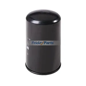 For Komatsu Wheel Loader WA200-1 Oil Filter 6136-51-5120