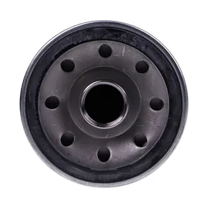 Oil Filter 6136-51-5120 for Komatsu Excavator PC300-6 PC350-6 PC350LC-6 PC300LC-6 — 3