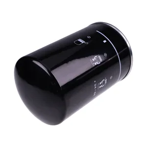 Oil Filter 6136-51-5120 for Komatsu Excavator PC300-6 PC350-6 PC350LC-6 PC300LC-6 — 2