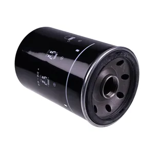 Oil Filter 6136-51-5120 for Komatsu Excavator PC300-6 PC350-6 PC350LC-6 PC300LC-6