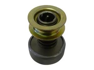 6140-264 *NEW* Roller Drive for Delco DD Starters 10T CCW — 2