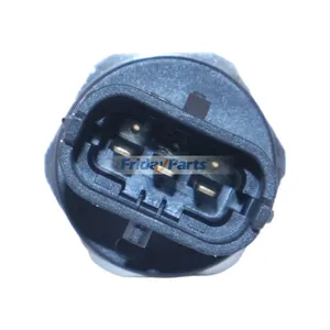Pressure Sensor 61537828 for Mercedes-Benz GL350 ML350 S350 GLE GLS Class Viano Vito Sprinter — 6
