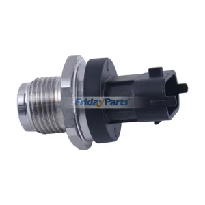 Pressure Sensor 61537828 for Mercedes-Benz GL350 ML350 S350 GLE GLS Class Viano Vito Sprinter — 2