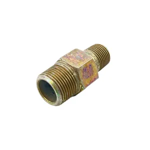 Sealco ADAPTER 1/2MP X 3/4MP