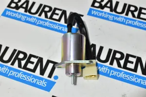 Solenoid oprire motor 12V Kubota MV148, 6160478, 1503ES12, 16259-60010 — 2