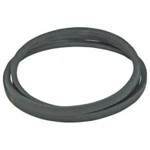 Belt Draper Drive & Reel Drive for Case® || Replaces OEM # 617910R1
