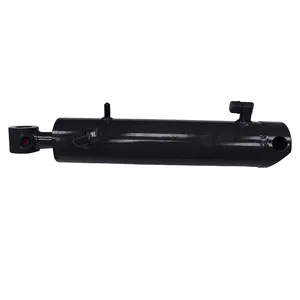 Hydraulic Bucket Tilt Cylinder 6815798 for Bobcat Loader 463 S70 MT50 MT52 MT55 MT85 — 2