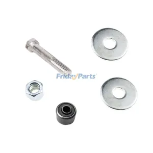 Linkage Bush Kit 6685060 for Bobcat 553 653…
