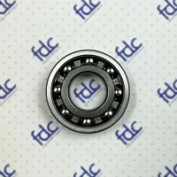 47046161 — Case OEM