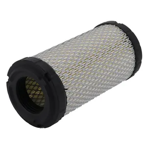 Air Filter 6191362M1 for CASE Excavator 15 16 CX15 CX16 — 4
