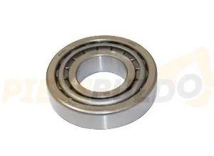 Rulment grup conic – 6193361M1